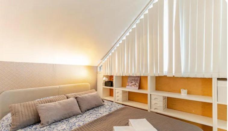 4Pers 2Lits 5 Min Aeroport Orly,Navette Et Parking Extra,Location En Nuit Et Jourchez Sandro, Athis-Mons Exterior photo